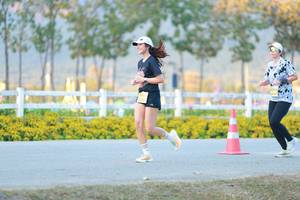 BIB: 
                            <button type="button" onclick="openModal(27851004)" class="btn btn-primary btn-sm float-right btn-popup" data-toggle="modal" data-target=".modal-high-quality">
                        <i class="fas fa-shopping-cart"></i> Add to Cart
                    </button>
                                            <button type="button" onclick="isThisMe(27851004, true)" class="btn btn-success btn-sm float-right btn-popup btn-isme hidden" data-toggle="tooltip" data-placement="bottom" title="นี่คือรูปของคุณใช่ไหม คลิกที่นี่เพื่อเอาเข้าอัลบั้ม">
                        <i class="fas fa-plus"></i> Add to album
                    </button>
                    <button type="button" onclick="isThisMe(27851004, false)" class="btn btn-warning btn-sm float-right btn-popup btn-isnotme hidden">
                        <i class="fas fa-ban"></i> Remove from album
                    </button>